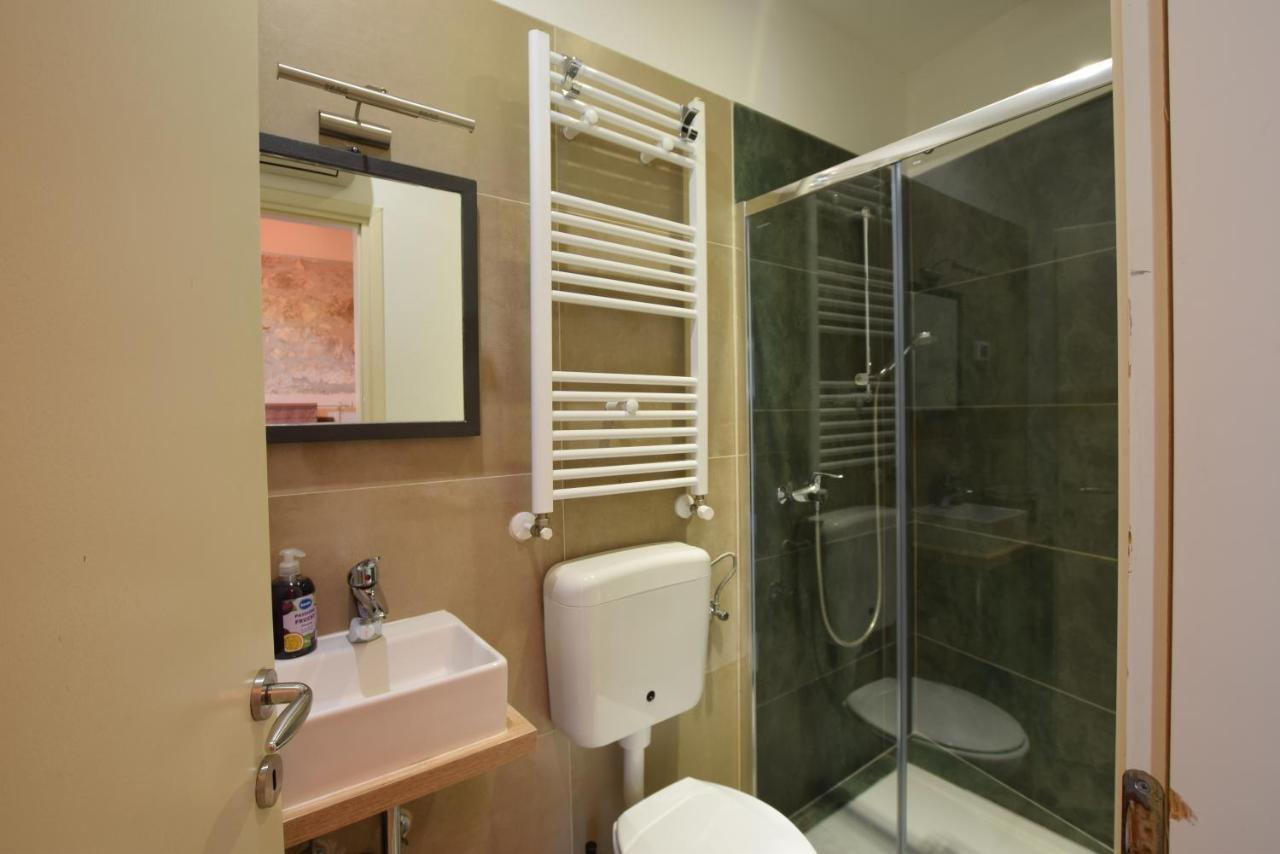 פורץ Saison Openning Prices Luxury Villa Nini With Fireplace, Private Pool, Bikes, Barbecue And Much More מראה חיצוני תמונה